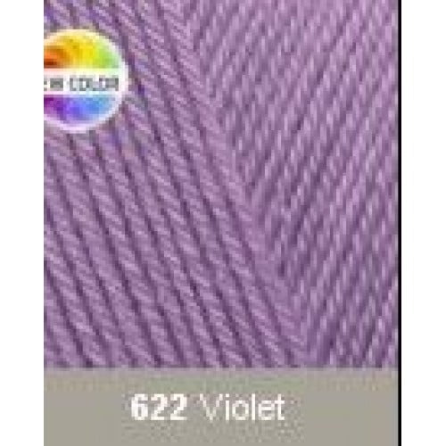 Alize Diva 622 2