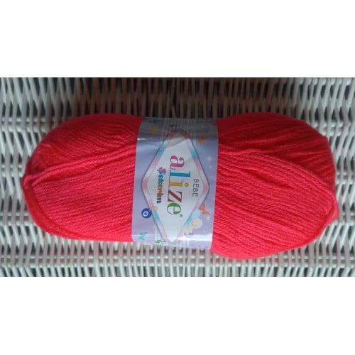 Alize Sekerim Bebe 288