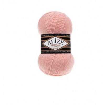 Alize Superlana Klasik 404