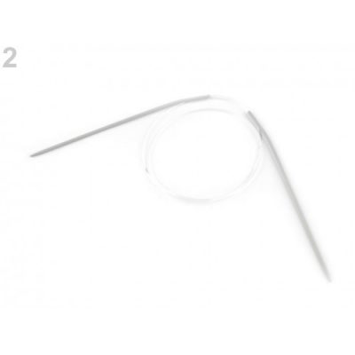 Andrele circulare nr. 3.5