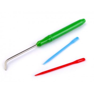 Accesorii gherghef