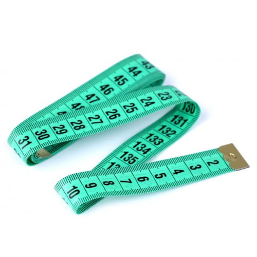 Centimetru de croitorie