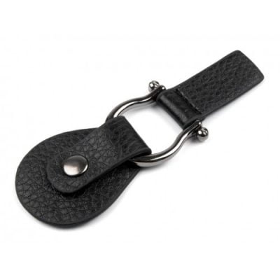 Inchizatoare piele