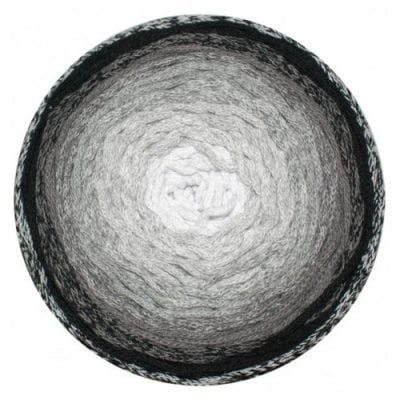 Macrame Cake ReTwist 7501