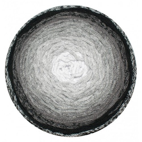 Macrame Cake ReTwist 1