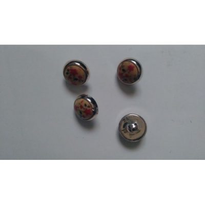 Nasturi metal