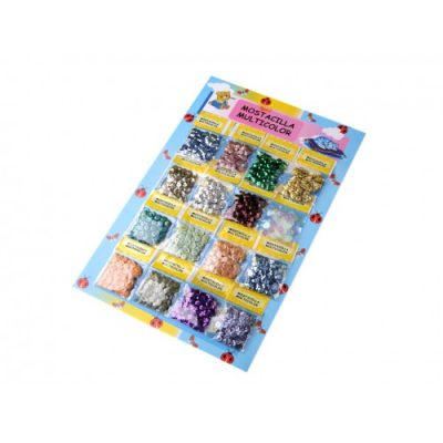 Paiete set