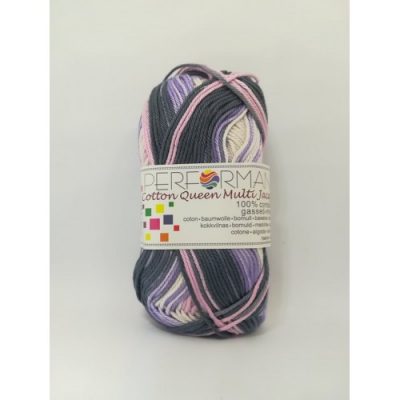 Performance COTTON QUEEN MULTI 10483