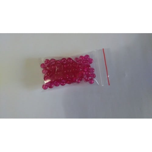 Perle 6mm 3
