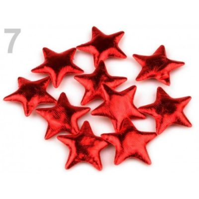 Stelute decorative Craciun