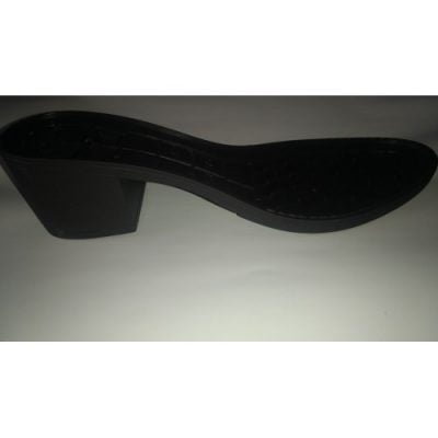 Talpi Galaxy