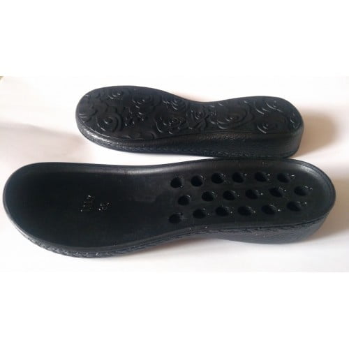 Talpi Lily negre nr. 36