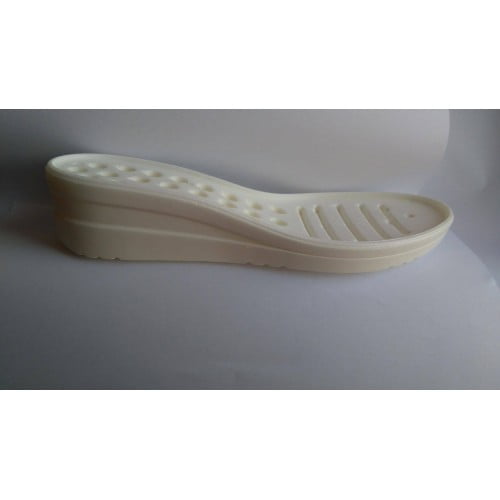 Talpi MIO-2 nr. 35