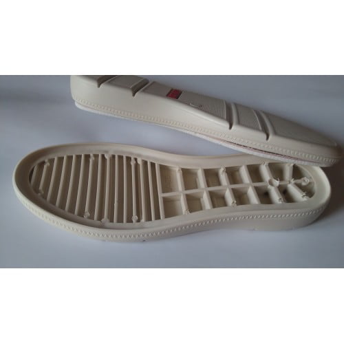 Talpi Sevilla bej nr. 35