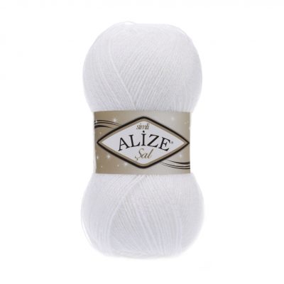 ALIZE SAL SIMLI 55