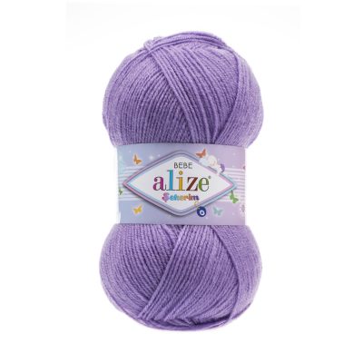 Alize Sekerim Bebe 247