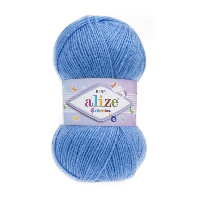 Alize Sekerim Bebe 289
