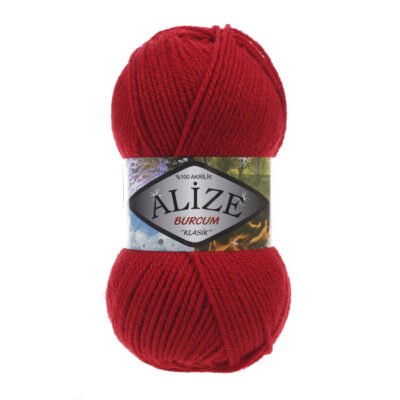 Alize Burcum Klasik 106