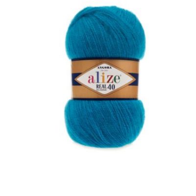 Alize Angora Real 40-16