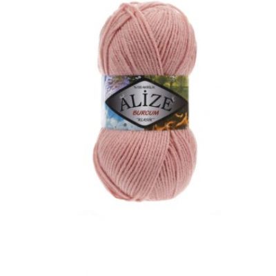 Alize Burcum Klasik 161