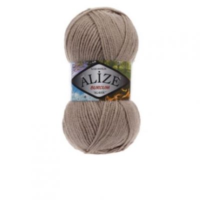 Alize Burcum Klasik 167