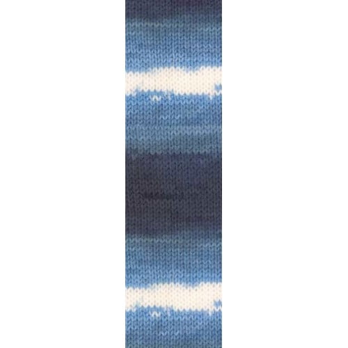 1899-1-500x500