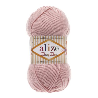 Alize Baby Best 161