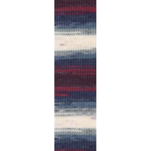 2978-1-500x500