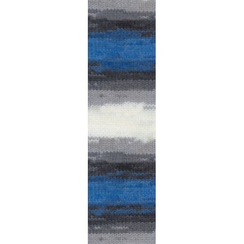 4200-1-500x500