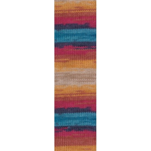 4340-1-500x500