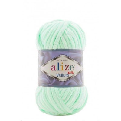 Alize Velluto 464
