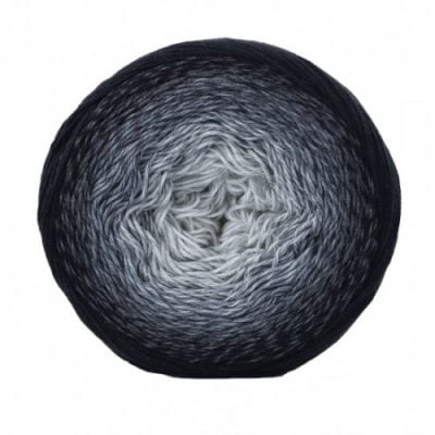 Soft Cake - Twisted 50033