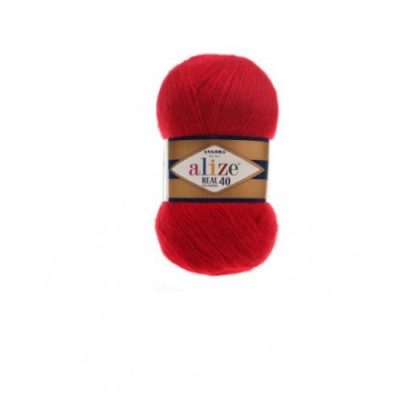 Alize Angora Real 40-56