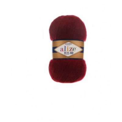 Alize Angora Real 40-57