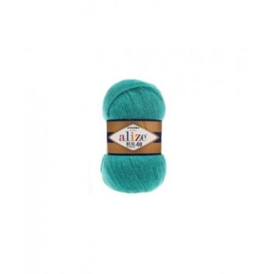 Alize Angora Real 40-570