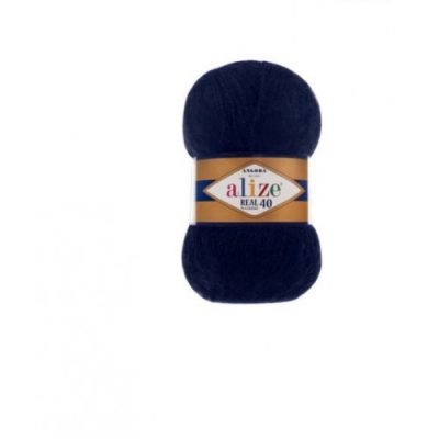 Alize Angora Real 40-58