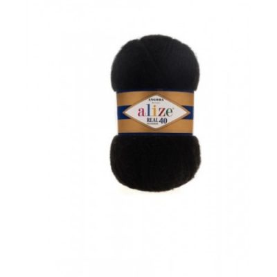 Alize Angora Real 40-60