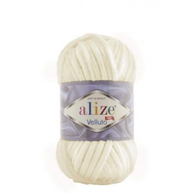 Alize Velluto 62