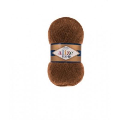 Alize Angora Real 40-690