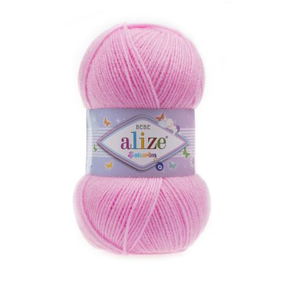Alize Sekerim Bebe 191
