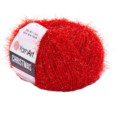 YarnArt Christmas 11