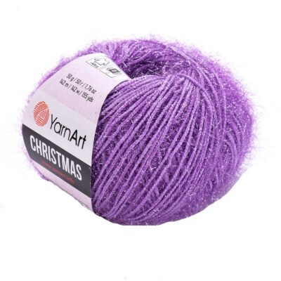 YarnArt Christmas 26
