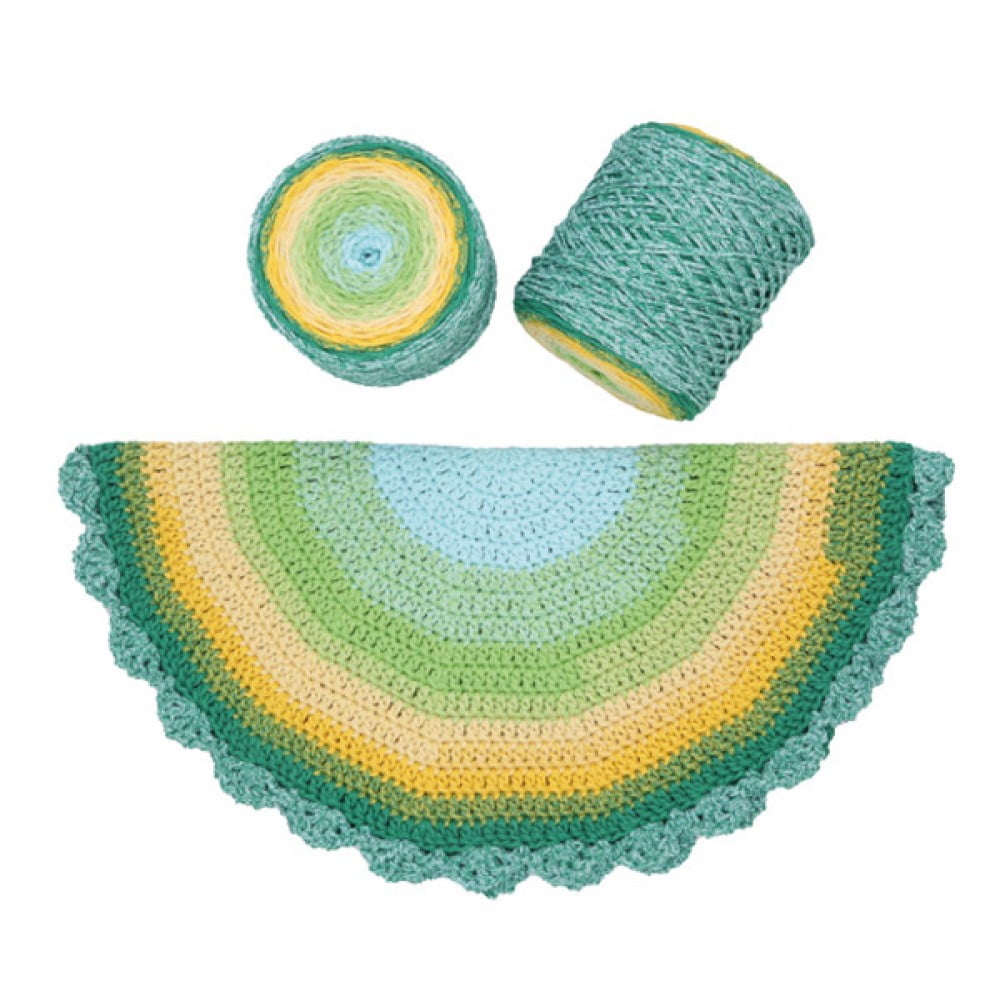 27-Lime-1000x1000w