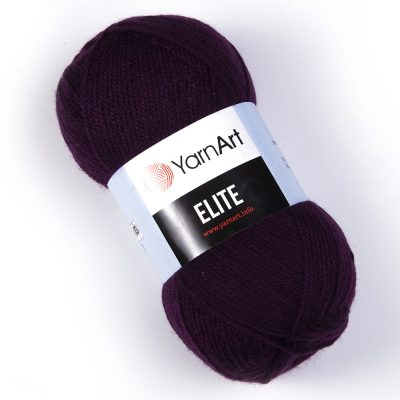 YarnArt Elite 49