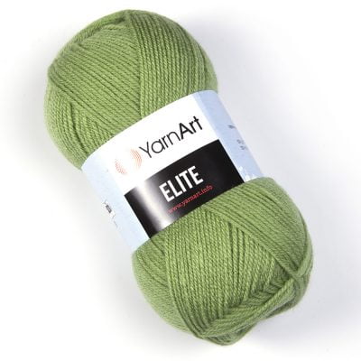 YarnArt Elite 69