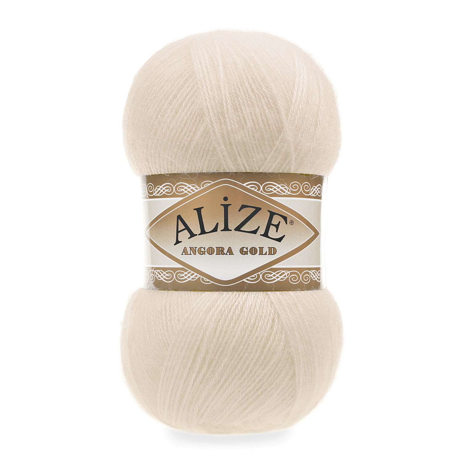 ANGORA GOLD_67_Candle Light