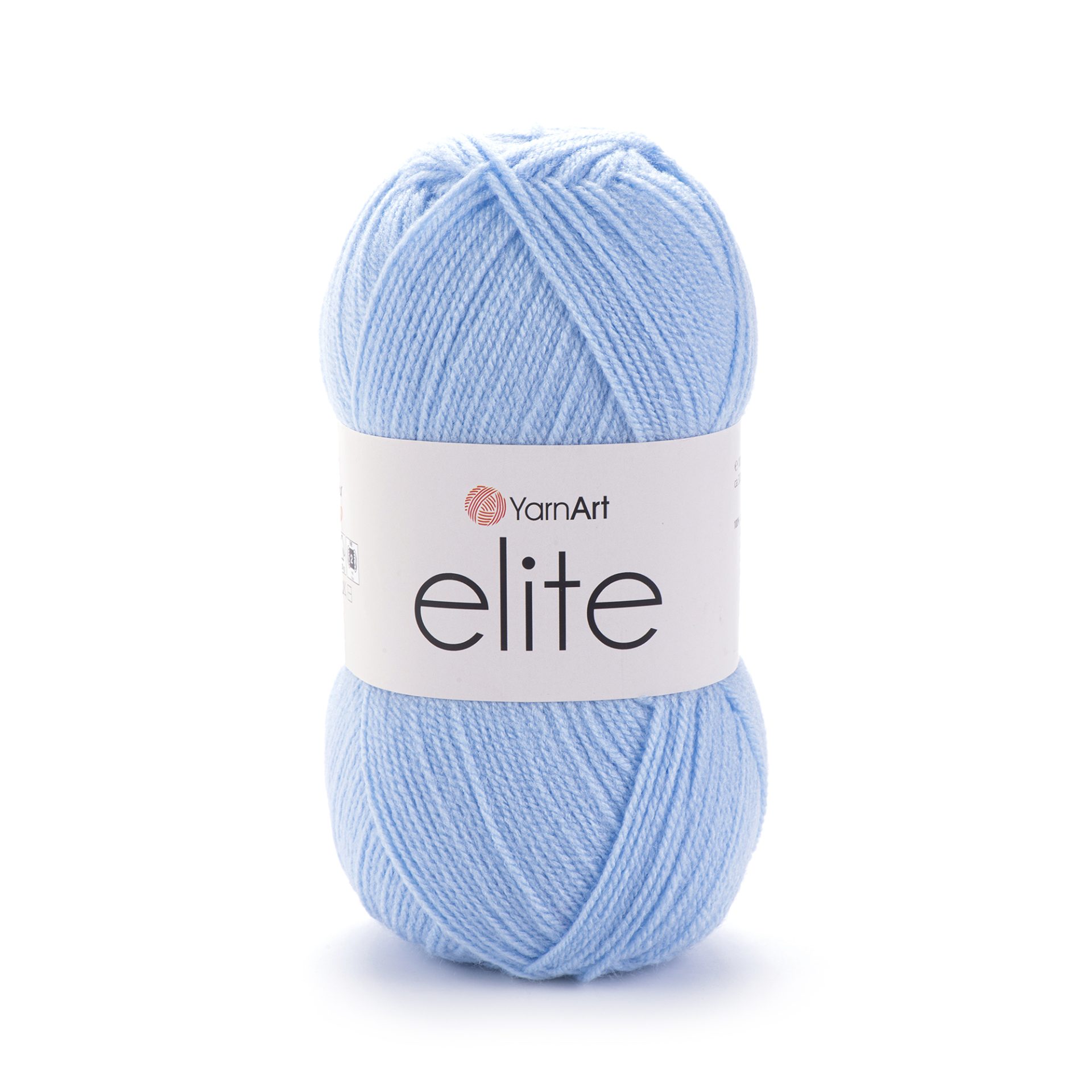 YARNART_ELITE_215