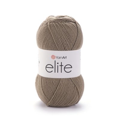 YarnArt Elite 218