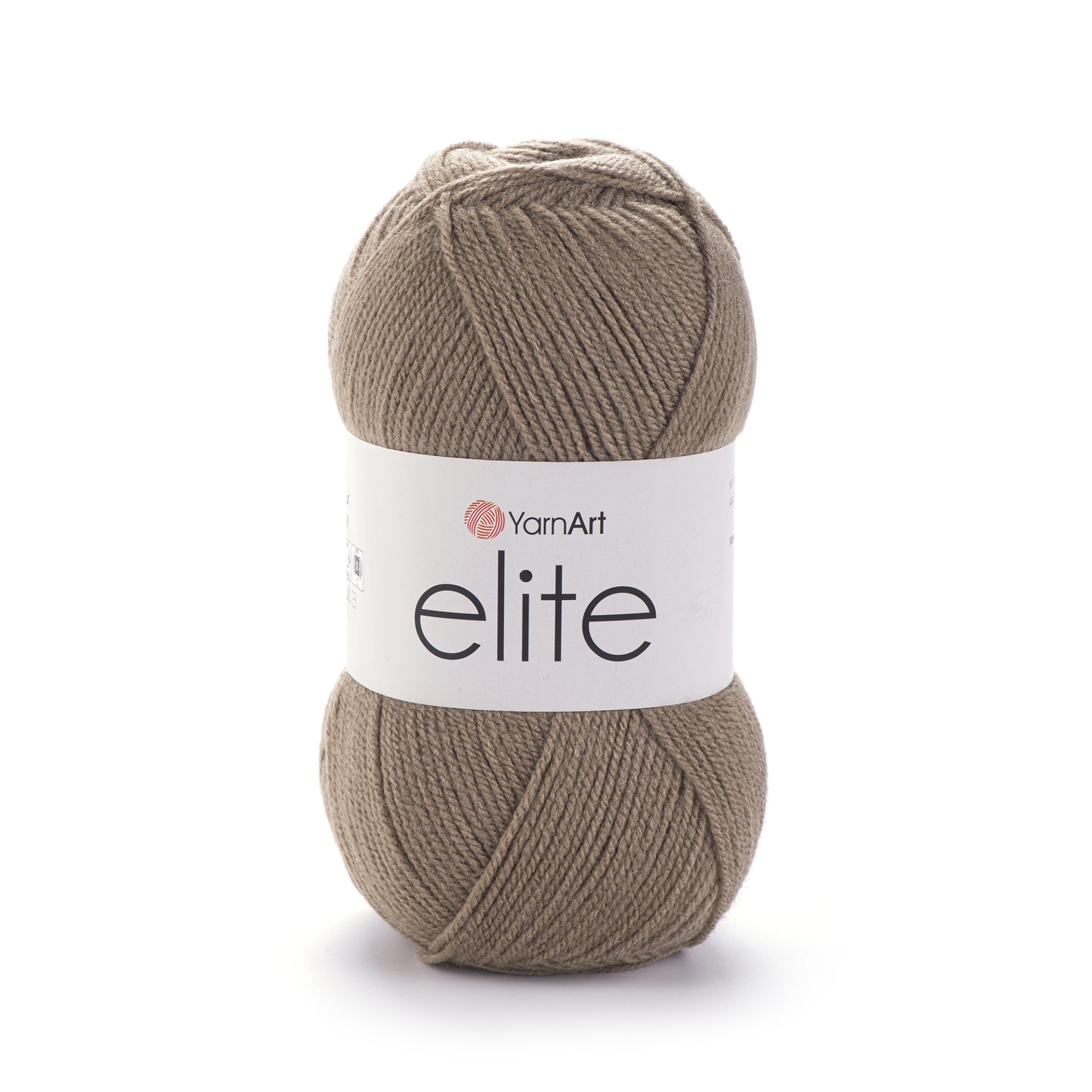 YARNART_ELITE_218