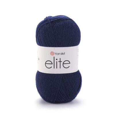YarnArt Elite 227